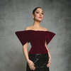 Article image for: Tamannaah Bhatia