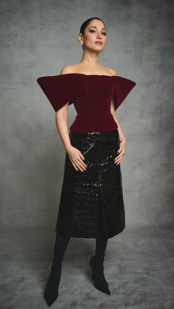 Tamannaah Bhatia Photos