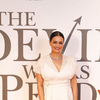 Article image for: <i class="tbold">Dia Mirza</i>