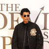 Article image for: <i class="tbold">Karan Johar</i>