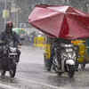Article image for: Rain and <i class="tbold">thunderstorm</i>s in Southern and Central India