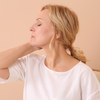 When stress becomes a silent contributor