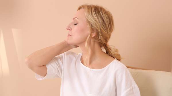 When stress becomes a silent contributor