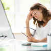 What stress actually does to hormones
