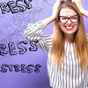 The hidden layers of hormone disorders