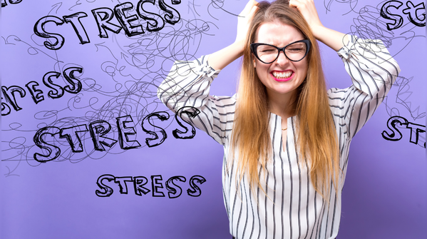 The hidden layers of hormone disorders