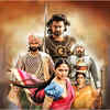 Article image for: ‘Baahubali 2’ 9 year anniversary: Top 5 iconic scenes that defined <i class="tbold">Prabhas</i>’ superstardom