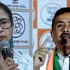 Article image for: High voter turnout shapes election dynamics in Bengal