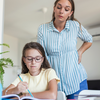 Article image for: When parents solve everything for the child
