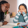 Article image for: Is your child not serious about studies? 5 parental behaviours that could be the reason