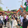 Article image for: Seven key districts decide political control of Bengal