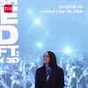 Article image for: 'Hit Me Hard & Soft': <i class="tbold">Billie Eilish</i> & James Cameron Debut Concert Film In London