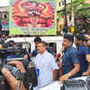 Article image for: BJP attempts to capitalise on anti-incumbency sentiment