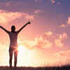Article image for: 6 astrological remedies to boost self-confidence