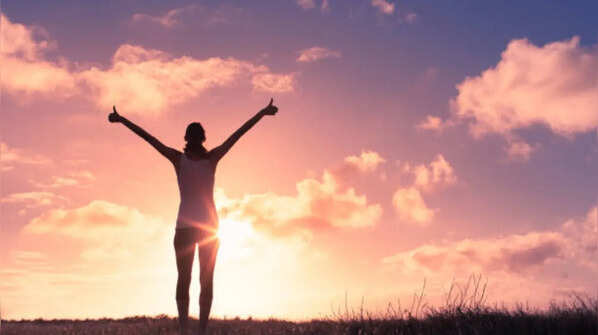 6 astrological remedies to boost self-confidence