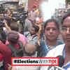 Article image for: RG Kar Victim Mother Raises Concern After Panihati Booth Chaos And EVM Ink Incident Reported