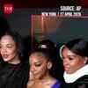 Article image for: Tessa Thompson Reveals The Pitch That Won Over Janelle Monáe For ‘Is God Is’