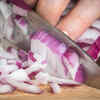 Article image for: What does <i class="tbold">ayurveda</i> say?