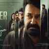 Article image for: Drishyam 3 - Official Teaser
