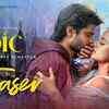 Article image for: Epic - Official Teaser