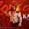 Article image for: KD: The Devil | Song - Come On Kaali