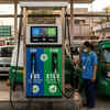 Article image for: Govt proposes higher ethanol fuels for vehicles: Now up to E85, E100!