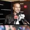 Article image for: Experience needed’: Dhawan on Rohit Sharma, Virat Kohli for 2027 ODI WC