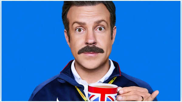 ‘Ted Lasso’ season 4 release: Here is all you need to know