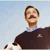 ​Release schedule for ‘Ted Lasso’ season 4