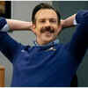​Teaser trailer for ‘Ted Lasso’ season 4