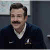 Article image for: <i class="tbold">official</i> synopsis of ‘Ted Lasso’ season 4