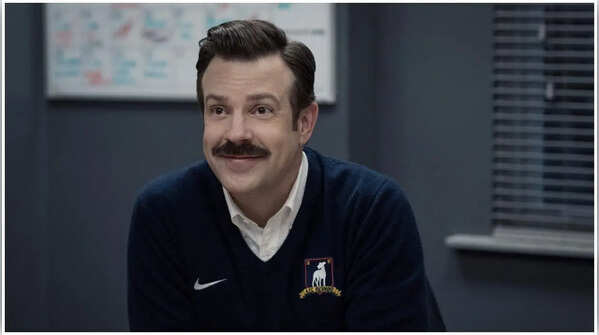 Official synopsis of ‘Ted Lasso’ season 4