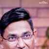 Article image for: Does Keeping Hair Open Invite Black Magic The Truth Behind This Belief | Ft. Sushil Kumaar Singh