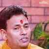 Article image for: Why Are People So Afraid of Maa Baglamukhi Sadhna | The Truth behind This Sadhna| Ft.<i class="tbold">Sunil</i> Bharadwaj