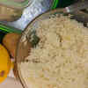 Article image for: How to fix hard and dry rice at home