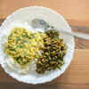 Article image for: Fix 4: Dal or curry shortcut