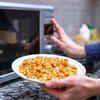 Article image for: Fix 1: Microwave steam method
