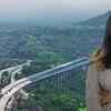 Article image for: Mumbai–Pune Expressway’s ‘Missing Link’ Opens May 1: Faster Travel, Better Safety, No Extra Toll