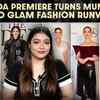 Article image for: Bollywood Meets High Fashion At Prada 2 Premiere Night As Stars Turn Mumbai Into Style Spectacle