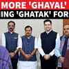 Article image for: Raghav Chadha Fallout: Who Really Wins and Loses in Punjab?