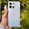 Article image for: OnePlus Nord 6 review: Raising the mid-range bar