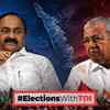 Article image for: Kerala Exit Polls 2026: UDF Leads Across Polls, But Margins Vary Sharply