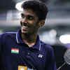 Article image for: Thomas Cup blow: India lose 2-3 to China despite fightback ahead of quarters