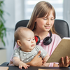 Article image for: Age 13 to 15: Prepare for <i class="tbold">life</i> beyond home’s comfort