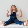 Article image for: Age 10 to 12: Strengthen real-world practices