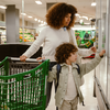 Article image for: Age 6 to 9: Parents should have children learn about responsibility