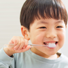 Article image for: Age 4 to 5: Learn emergency awareness and self-care
