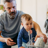 Article image for: From toddlers to teens: Age-wise <i class="tbold">life</i> skills every parent should teach their child