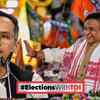 Article image for: Assam Exit Poll 2026 Analysis: NDA Leads Across Axis, JVC, People Pulse and Other Polls