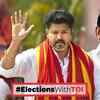 Article image for: Tamil Nadu Exit Polls: One Pollster Gives 100+ Seats To Vijay's TVK, Others Predict DMK Comeback